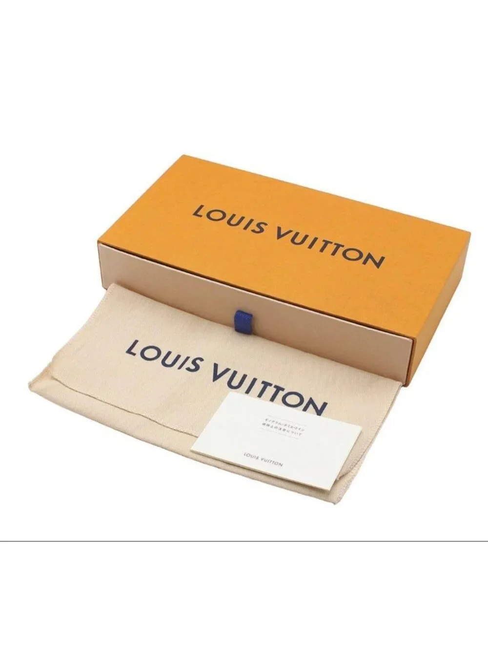 Louis Vuitton Monogram Zippy Wallet